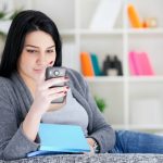 別れた彼氏から連絡がくるのは何故 心理と内容から読み取る復縁の可能性 復縁占いアリア