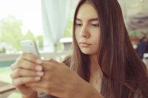今すぐ連絡がくるおまじないはコレ 絶対に確実に連絡が来る待ち受け 復縁占いアリア