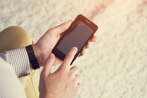 告白し振られたあとにlineの連絡で再チャンスを掴む連絡方法 復縁占いアリア