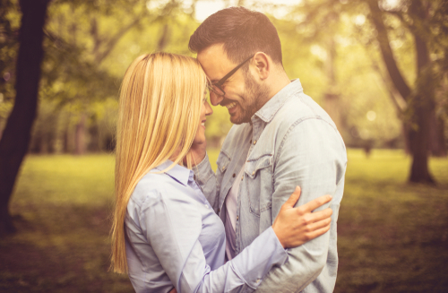 告白し振られたあとにlineの連絡で再チャンスを掴む連絡方法 復縁占いアリア