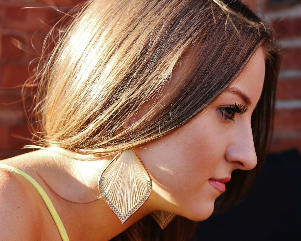 よりを戻す方法10選 別れてもやっぱりまだ好き 復縁占いアリア